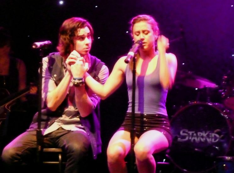Joey Richter