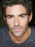 Joey Shea