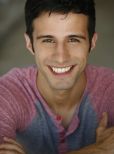 Joey Shea