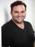 Joey Shea