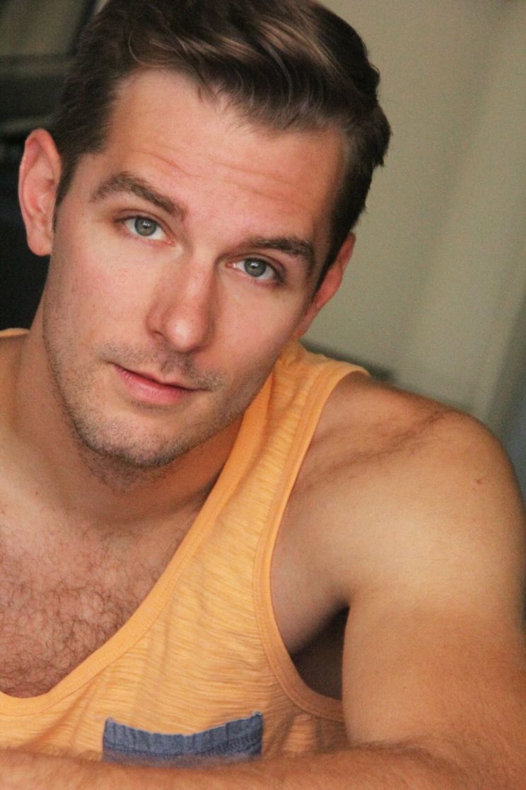 Joey Shea