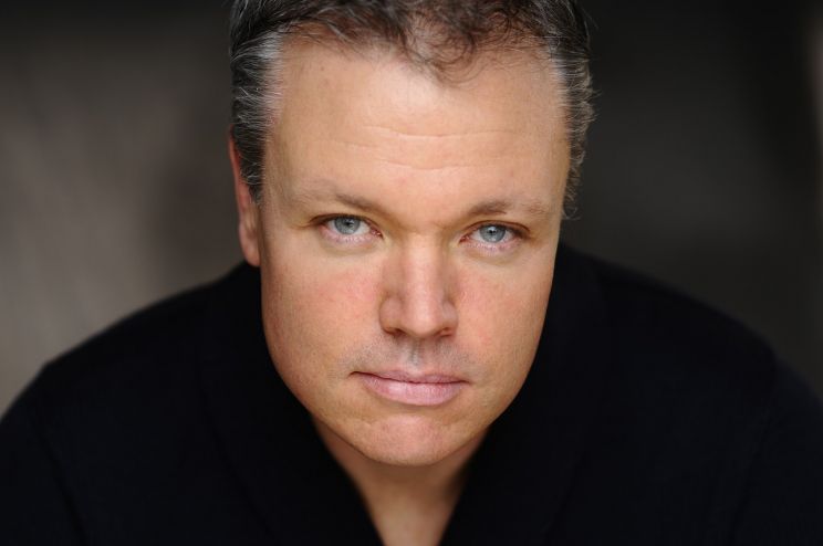 Joey Shea