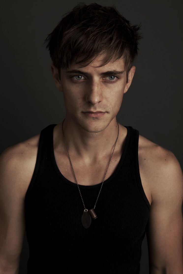 Joey Shea