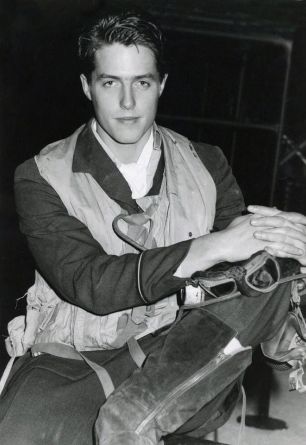 Joey Simmrin