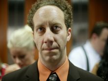 Joey Slotnick