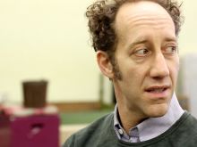 Joey Slotnick