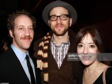 Joey Slotnick