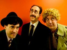 Joey Slotnick