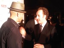 Joey Slotnick
