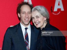 Joey Slotnick