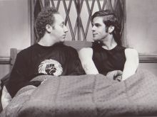 Joey Slotnick