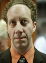 Joey Slotnick