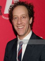 Joey Slotnick