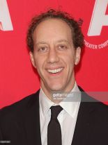 Joey Slotnick