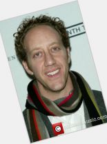 Joey Slotnick