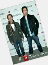 Joey Slotnick photo
