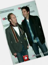 Joey Slotnick