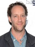 Joey Slotnick