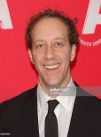 Joey Slotnick