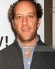 Joey Slotnick
