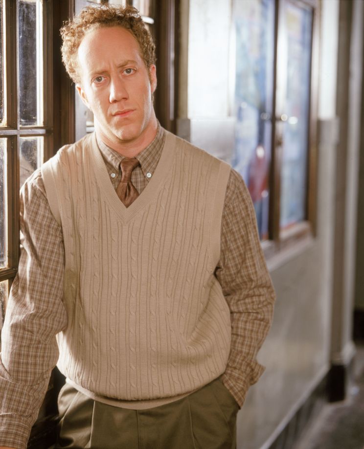 Joey Slotnick