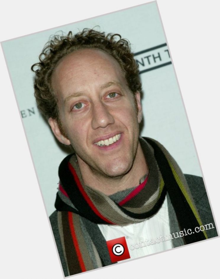 Joey Slotnick