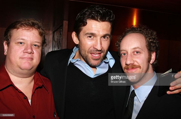 Joey Slotnick