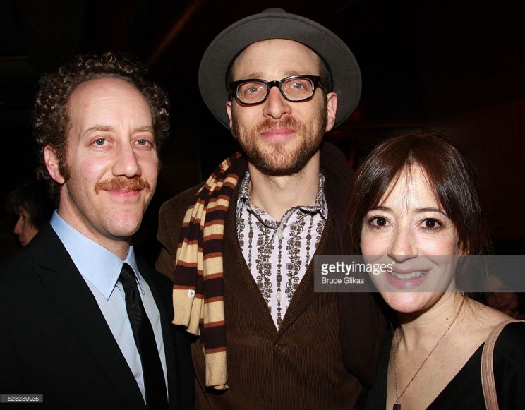 Joey Slotnick