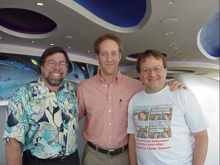 Joey Slotnick