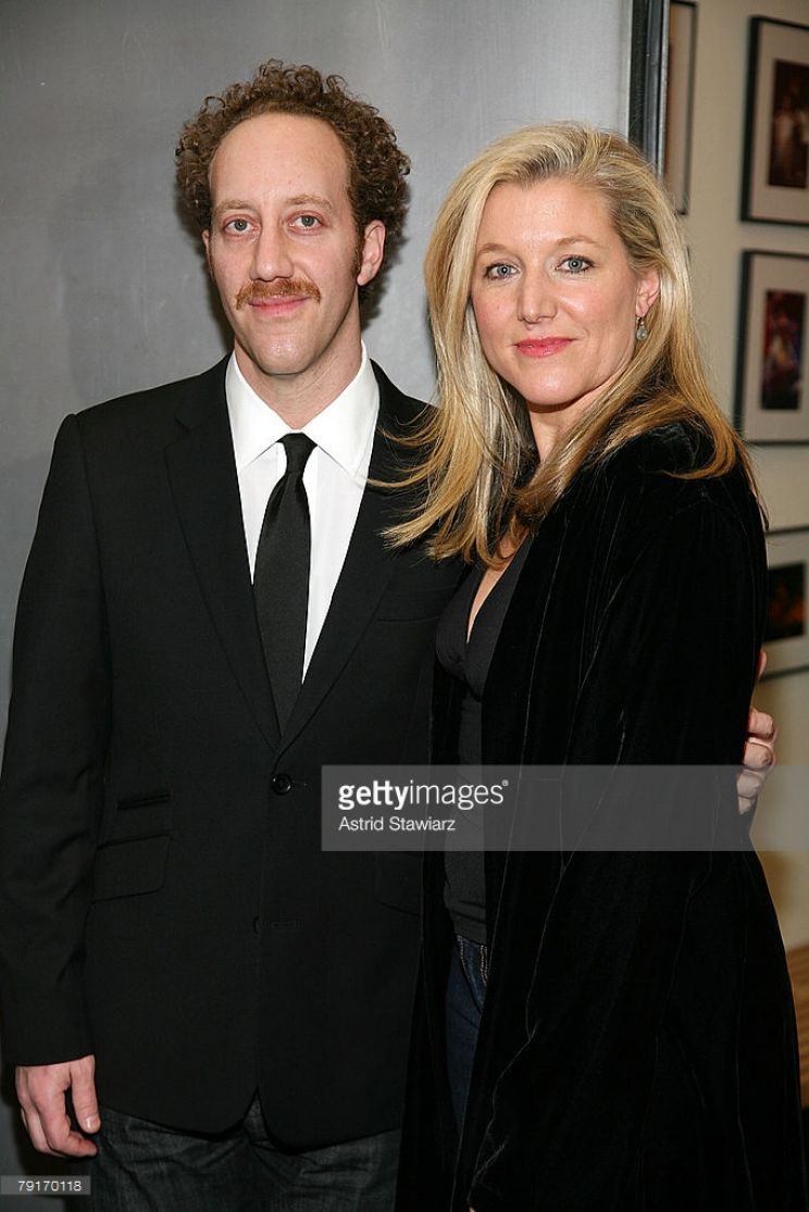 Joey Slotnick