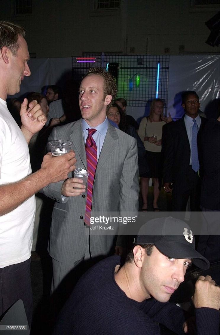 Joey Slotnick