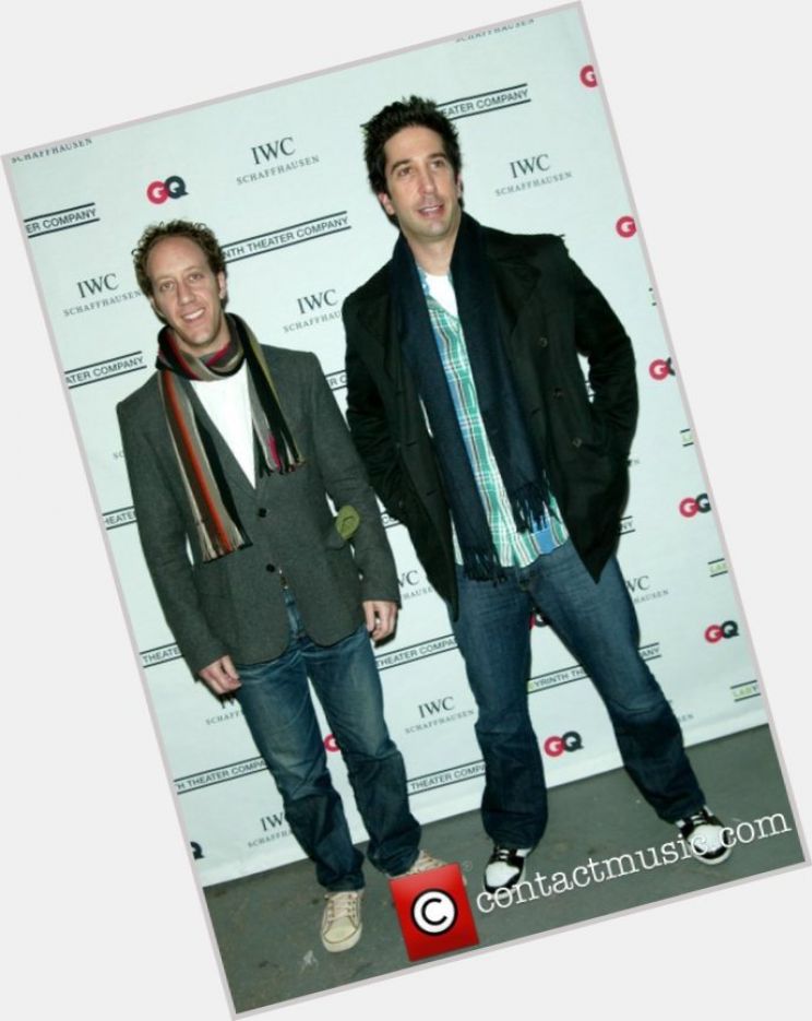 Joey Slotnick