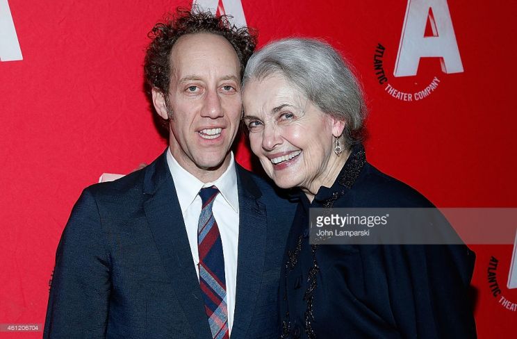 Joey Slotnick