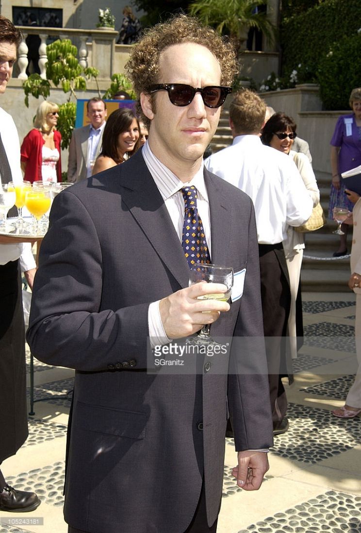Joey Slotnick