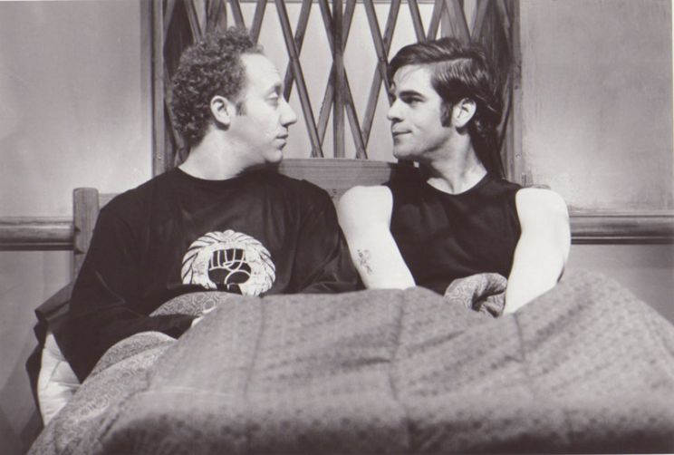 Joey Slotnick