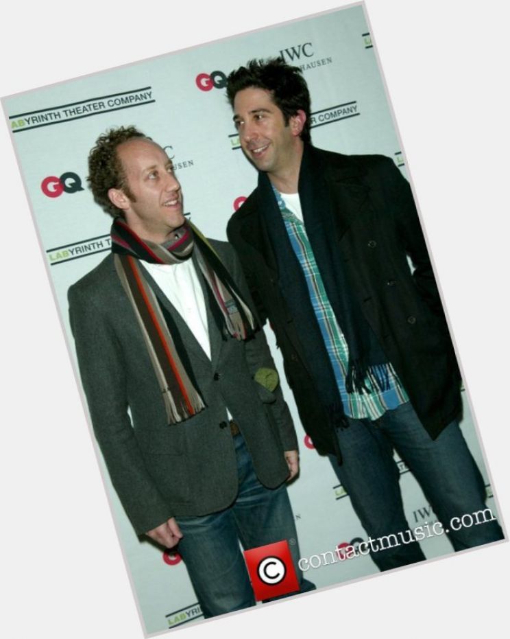 Joey Slotnick