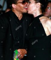 Joey Starr