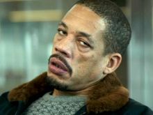 Joey Starr