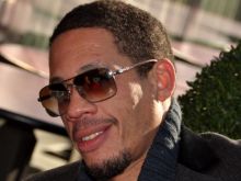 Joey Starr