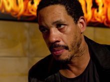 Joey Starr