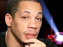 Joey Starr