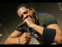 Joey Starr