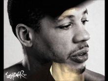 Joey Starr