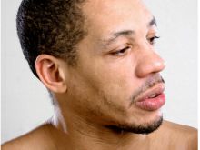 Joey Starr