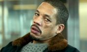 Joey Starr