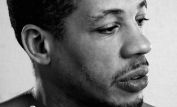 Joey Starr