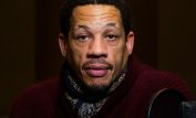 Joey Starr