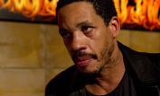 Joey Starr