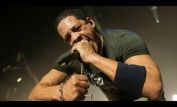 Joey Starr