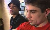 Joey Starr